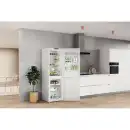 Whirlpool W7X 82I W - фото 7